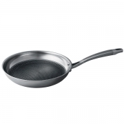 Сковорода професійна Maestro Non-stick Coating 28 см MR1224-28