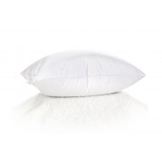 Подушка антиалергенна пружна MirSon 570 Luxury Exclusive Eco-Softt регульована