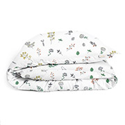 Підковдра Wildflowers ранфорс Cosas