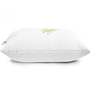 Подушка бамбукова пружна 729 Dorotea MirSon