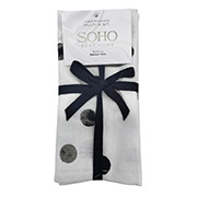 Набір кухонних рушників Multi Soho