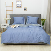 Постільна білизна 785 сатин-твіл Вілюта