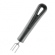 Вилка Westmark для картоплі W28142270