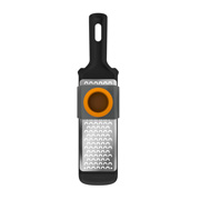 Терка велика з запобіжником Form Fiskars 1014410