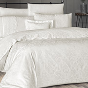 Постільна білизна First choice VIP Moonlight satin Jully