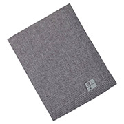 Серветка кухонна Прованс Баклажан