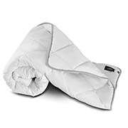 Ковдра MirSon тенсел (Modal) Royal Pearl 0356 зима