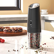 Електричний подрібнювач Maestro MR1616