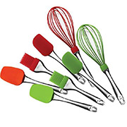 Набір кухонного приладдя Maestro MR 1 590