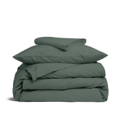 Дитяча постільна білизна в ліжечко ASPARAGUS CS1 Cosas аспарагус