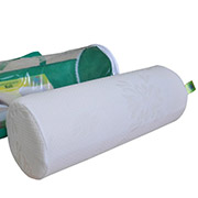 подушка-валік