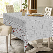 Скатертина бавовняна Selena Кухарята 700205