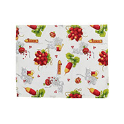 Серветка Radish Прованс