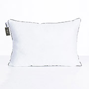 Подушка антиалергенна середня 1548 Royal Light ЗМ Thinsulate MirSon