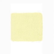 Килимок для ванної Spirella Polyester Highland 7610583199621