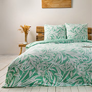 Постільна білизна Mint Fantasy Soft dreams бязь ТЕП