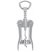 Штопор Bravo Chef BC-5103