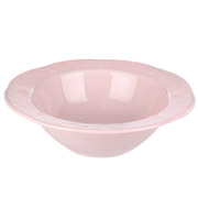 Салатник керамічний 17 см Фулія Lefard 942-009