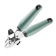 Нож консервный 18.5 см Gemini Ardesto AR2110PG