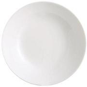 Тарілка супова 20 см Zelie Luminarc V7141 біла