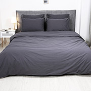 Постільна білизна Wash 69 варена бавовна Tiare