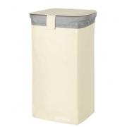 Кошик для білизни Spirella Classic 7610583178657