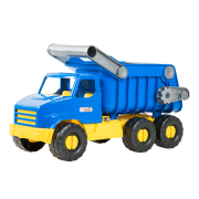 Авто "City Truck" самоскид