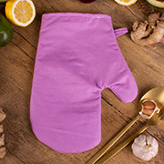 Кухонная рукавица-прихватка 16-3310 Bernarda бязь Mirson