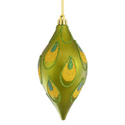 Подвеска елочная 13 см Барден Yes! Fun 973118