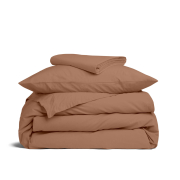 Дитяча постільна білизна в ліжечко CARAMEL CS1 Cosas карамель