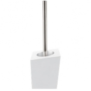 Щітка для унітазу Spirella polyresin Yoshi 7610583198181