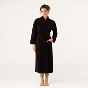 Халат жіночий Margo Ellen LGV 207/01/02