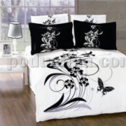 Постельное белье Arya Bandito - Фото №2