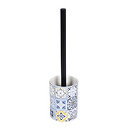 Щітка для унітазу Orient Bisk 08214