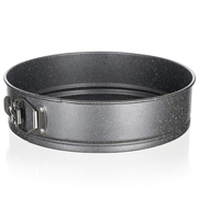 роз'ємна форма