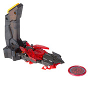 Ігровий набір Сенгвініті S5 L0.5 Screechers Wild EU686101B