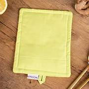 Прихватка кухонна 12-0714 Daniela бязь Mirson