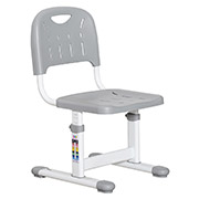 Дитячий стільчик Evo Kids EVO-301 G