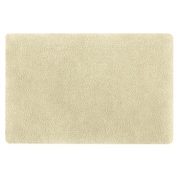 Килимок для ванної Spirella Polyester Fino 7610583200266