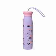 Термоc Donna 320 мл Yes 707291