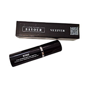 Автоаромат ручка 10мг з ароматом Vetiver Savour