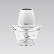 Подрібнювач Maestro MR581