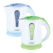 магазин дрібної побутової техніки