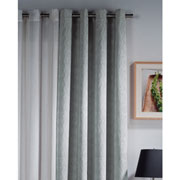 Штора Antilo ARNE - Фото №2