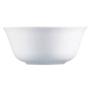 Салатник Luminarc Everyday 24 см G0570