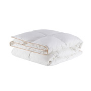 Ковдра демисезонна пухова Bronze 8,5 tog Penelope