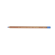 Олівець пастельний Gioconda cobalt blue Koh-i-noor 8820/48