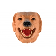 Іграшка-рукавичка Same Toy Собака Лабрадор X307Ut