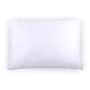 Подушка ТЕП Classic