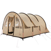 Намет 330030 Helena 3 Mojave Desert Grand Canyon DAS302047